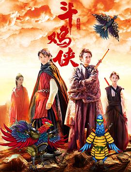 污视频观看