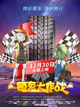 亚洲美女高清一区二区三区