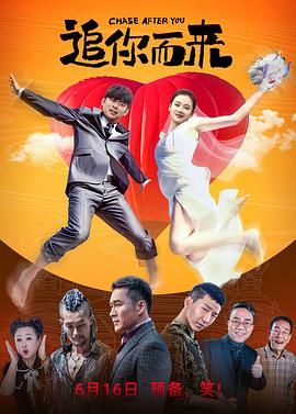 狠狠色丁香婷婷久久综合2021