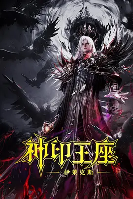 午夜小视频在线