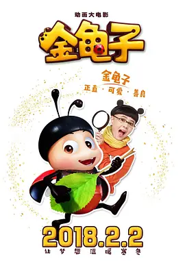久草视频网址