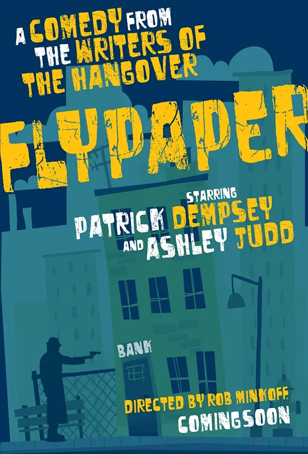 快步是漂亮女人