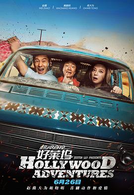 狠狠狠色丁香婷婷综合久久俺