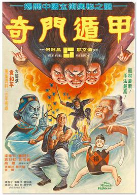 国产精品videossex白浆
