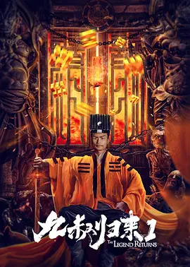成人激情四射