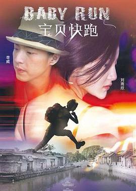 av免费直接看