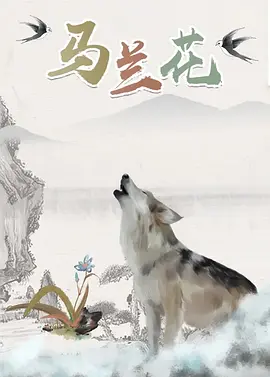 欧美高清一区二区三区欧美