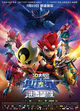 久久亚洲精品视频