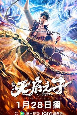 姐妹的姐妹情谊
