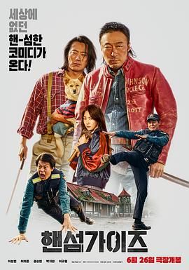 91天堂素人精品系列全集亚洲