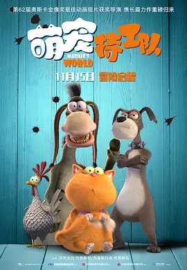 亚洲欧美一区二区久久