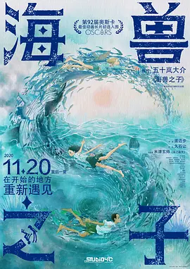 麻豆传媒tv