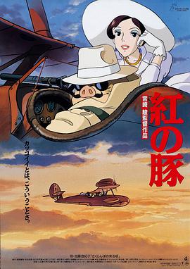91视频夜色
