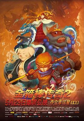 最新中文字幕av专区