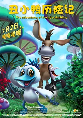 先锋资源av在线