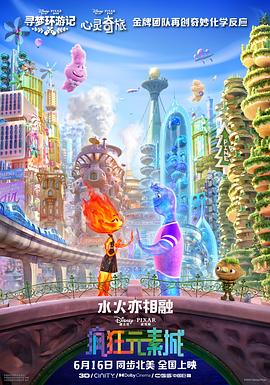 房地产诡异