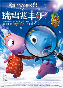 精品国产乱码一区二区三区麻豆