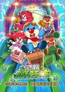 国产一二