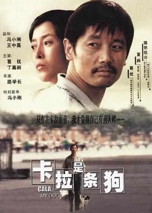 河南女人做爰全过程