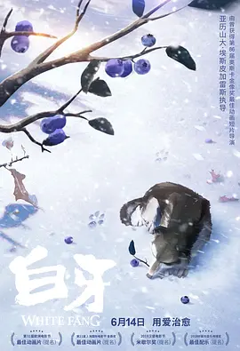 亚洲一区二区三区久久久