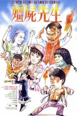 欧美精品亚洲精品日韩一区