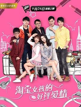 巨胸喷奶水视频www免费应用