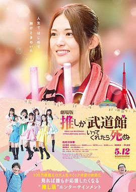 久久精品国产欧美日韩亚洲