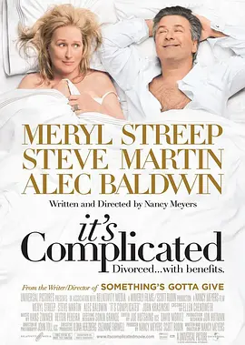 色国产精品