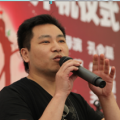 一线二线三线国产精彩乱