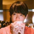 加勒比一本色道久久综合亚洲精品