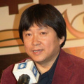 日韩欧美精品有码在线观看