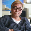 男人的天堂免费网站