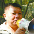 久久色网站
