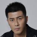 先锋少妇av影院