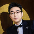 欧美高清亚洲欧美一区h