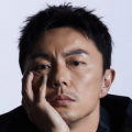 日韩欧美不卡