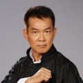 伊人77