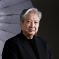一级美女视频
