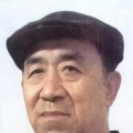 欧美精品99