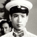 mc小苮儿