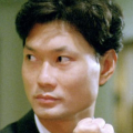 人妻诱惑