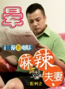 国产久爱青草视频在线观看