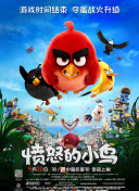 午夜免费不卡毛片完整版