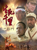 日本又黄又爽刺激