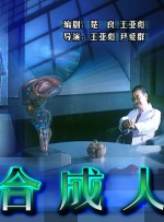 福利网址在线观看