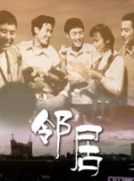 久久这里只有精品首页