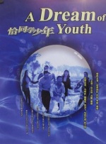 网图素材