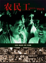 在线资源播放av