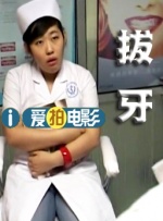 国产午夜精品久久久久免费视