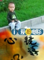 小h短篇辣肉各种姿势老师